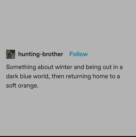 Winter Quotes Tumblr, Love Cold Weather Quotes, Quotes Tumblr, Self Deprecating Humor, Winter Quotes, Poem Quotes, Wonderful Words, Text Posts, Love Words