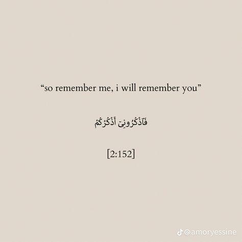 Islamic Quotes Sabr, Coran Quotes, Deen Over Dunya, Deen Dunya, Alhumdulillah Quotes, Islam Quotes About Life, Arabic Quote, Short Islamic Quotes, Comfort Quotes