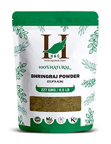 Fenugreek Powder, Fullers Earth, Sandalwood Powder, Multani Mitti, Natural Henna, Natural Cleanser, Holistic Remedies, Walnut Shell, Bentonite Clay