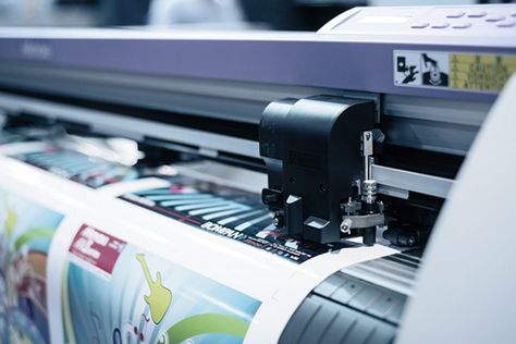 PrintThatNow represents one of the greatest Printing Companies Singapore that you should visit for all your printing needs. Banner Printer, Corporate Folder, Machine Logo, Yellow Aesthetic Pastel, Digital Printing Services, Digital Printing Machine, Printed Coasters, Pop Display, Banner Printing