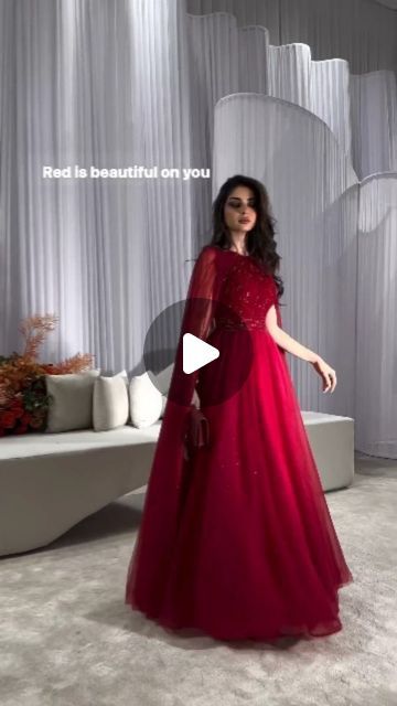 1,693 likes, 80 comments - tway_wears.official on December 27, 2023 Party Wear Gowns Indian, Indian Party Wear Gowns, Party Wear Gowns, Indian Party, Indian Party Wear, December 27, Party Wear, How To Wear, On Instagram