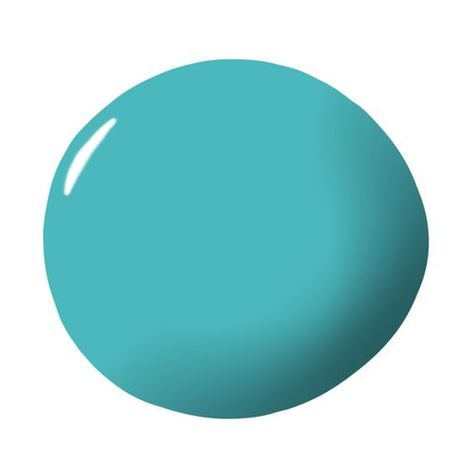 best teal paint colors Turquoise Paint Colors, Indoor Paint Colors, Chinese Chippendale Chairs, Teal Paint Colors, Paint Pallets, Erin Gates Design, Glidden Paint, Turquoise Paint, Indoor Paint