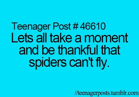 Teenage Post, Funny Teen Posts, Teenage Posts, Relatable Teenager Posts, Mayfly, Teenager Post, Teen Posts, Teenager Quotes, Funny Quotes For Teens