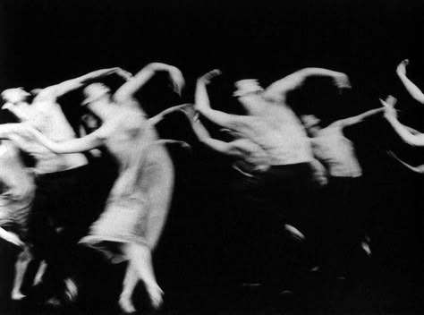 Pina Bausch, Art Inspo, Dancing, Mood Board, Dancer, Motion, Vision Board, Ballet, Art Deco