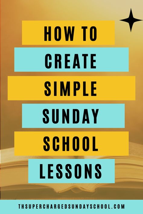 Middle School Sunday School Lessons, Sunday School Lessons For Elementary Age, Free Sunday School Lessons For Kids, Sunday School Lessons For Teens, Fun Sunday School Lessons, Sunday School Curriculum Free, Teen Sunday School Lessons, Sunday School Stories, Bible Strength