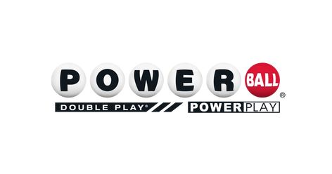 Powerball Jackpot RAISED to $700 Million for Tonight’s Drawing Powerball Jackpot, Lotto Winning Numbers, S Drawing, Win For Life, Winning Numbers, California, Holidays, Drawings