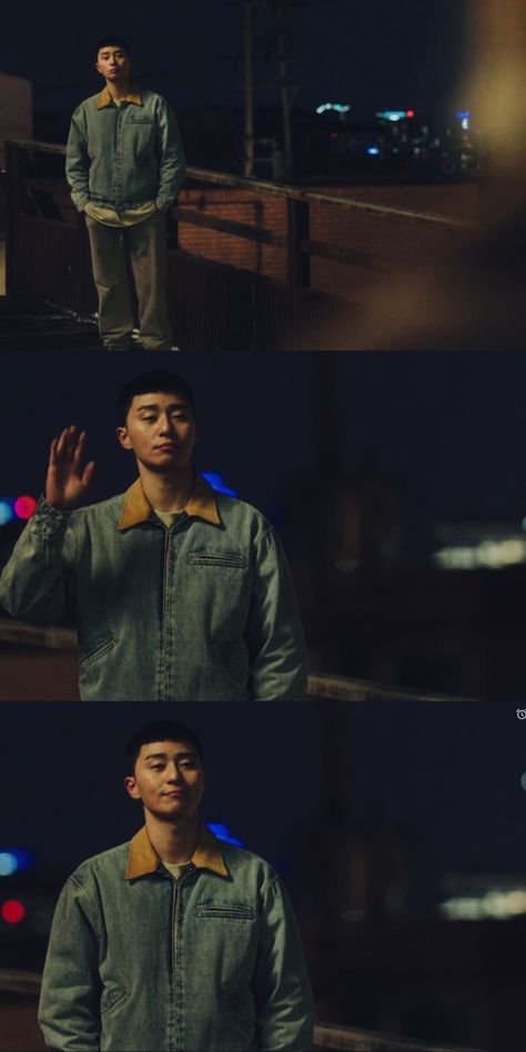 #wallpaper #itaewonclass #itaewon #parkseojoon #kimdami #saeroyi #yiseo #aesthetic #itaewon #class #korean #kdrama #netflix #vsco Itaewon Class Aesthetic, Itaewon Class Drama Wallpaper, Itaewon Class Drama, Park Saeroyi, Human Angel, Class Aesthetic, Drama Wallpaper, Kdrama Wallpaper, Drama Tv Series