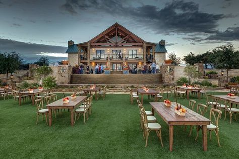 9 All-Inclusive Texas Hill Country Wedding Venues | See Prices Wedding Venues In Texas, Texas Hill Country Wedding Venues, Hill Country Wedding Venues, Ranch Resort, Texas Destinations, Texas Hill Country Wedding, Ranch Wedding Venue, Hill Country Wedding, Weddings By Color