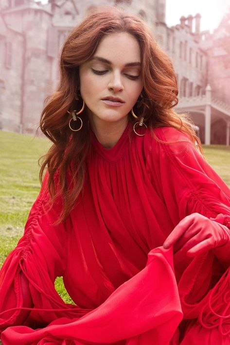 Madeline Brewer, Ultimate Playlist, The Handmaid's Tale, Handmaid's Tale, Orange Is The New, Orange Is The New Black, Flesh And Blood, Cosmopolitan, New Black