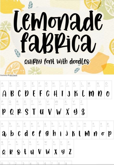 Font Alphabet Handwritten, Lettering Alphabet Handwritten, Alphabet Fonts Handwriting, Fonts Alphabet Handwritten, Different Lettering Styles, Alfabet Font, Fonts Handwriting Alphabet, Handwritten Lettering, Lettering Styles Alphabet