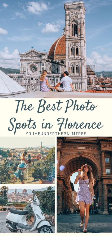 Siena Photo Ideas, Duomo Florence Photo Ideas, Florence Photo Spots, Florence Poses Photo Ideas, Florence Instagram Spots, Florence Italy Photo Ideas, Florence Instagram Pictures, Firenze Photo Ideas, Florence Picture Ideas