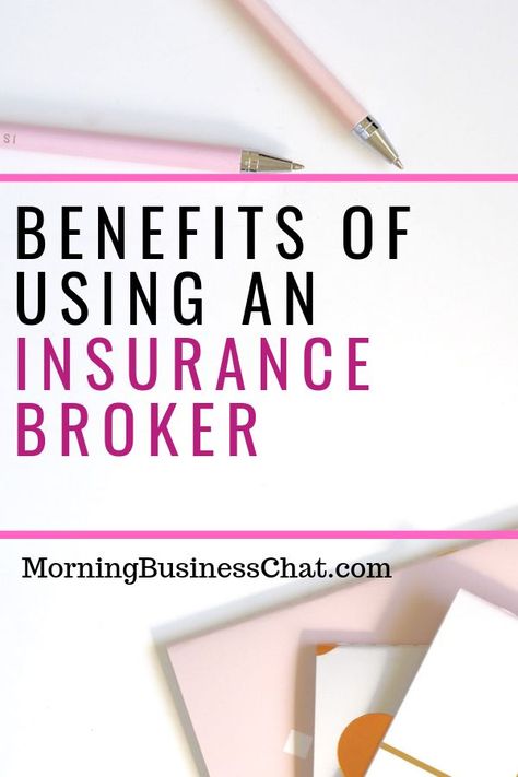 The benefits of using an Insurance Broker - Morning Business Chat Extra - Morning Business Chat Buying A Business, Life Insurance Broker, Insurance Sales, Insurance Marketing, Insurance Benefits, Insurance Broker, Sales Tips, Insurance Agency, Insurance Agent