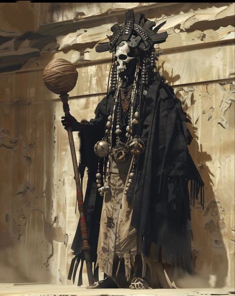 Voodoo Doctor, Voodoo Mask, Voodoo Witch Doctor, Voodoo Makeup, Voodoo Man, Voodoo Costume, Brother Voodoo, Voodoo Priest, Secret Warriors