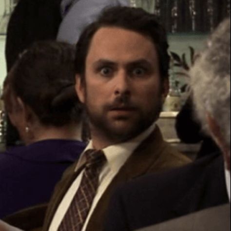 Charlie Day, Always Sunny In Philadelphia, Always Sunny, Sunny In Philadelphia, Philadelphia, A Man