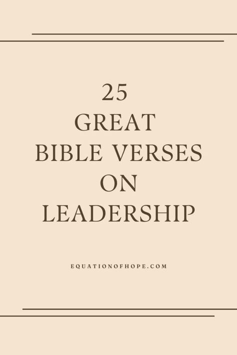 Bible Verse About Leadership, Proverbs 22 29, Luke 6 31, Galatians 5 13, Great Bible Verses, Isaiah 11, Christian Calendar, Proverbs 11, Bible Topics