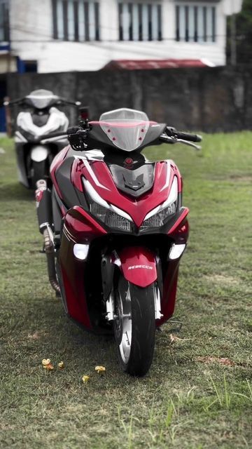 ʀᴇʙᴇᴄᴄᴀ on Instagram: "#rebeccapx #aerox155connected #aeroxnation #aeroxnation155 #aeroxgariskeras #aeroxindonesia" Aerox 155 Yamaha, Motor Aerox, Yamaha Scooter, Aerox 155, Motor Mobil, Design Aesthetics, Sepeda Motor, Car Wallpapers, Bmx