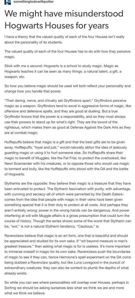 Hogwarts Slytherin Amazon Finds, Dreomione Aesthetic, Hogwarts Houses Headcanons, Gryffindor Headcanons, Gryffindor Qualities, Slytherin X Gryffindor, Gryffindor X Slytherin, Hufflepuff Qualities, Slytherin Art