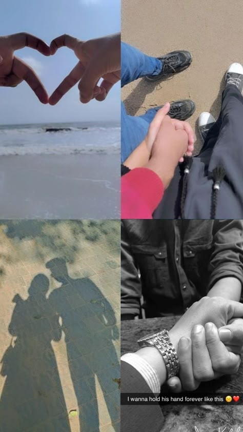 Wallpaper Couples Love, Aesthetic Pose For Couple, Couple Photo Story Ideas, T Love Dp, Hand Photos Couple, Cute Couple Dp For Instagram, Aesthetic Pics With Boyfriend, Love Hands Couple, Cute Photo Ideas With Boyfriend