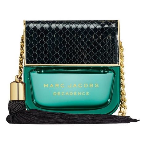 Women's Marc Jacobs Decadence Eau De Parfum (130 CAD) ❤ liked on Polyvore featuring beauty products, fragrance, no color, flower fragrance, marc jacobs fragrance, woody perfume, flower perfume and edp perfume Marc Jacobs Decadence, Marc Jacobs Perfume, Blossom Perfume, Woody Perfume, The Perfume Shop, Flower Perfume, Lovely Perfume, Flower Fragrance, Marc Jacobs Handbag