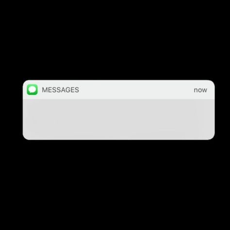 Text Box Png Instagram, Message Template Aesthetic, Message Aesthetic Icon, Text Template Aesthetic, Message Png For Editing, Aesthetic Text Box Template, Text Box Story Instagram, Iphone Messages Icon, Messages Notification Iphone