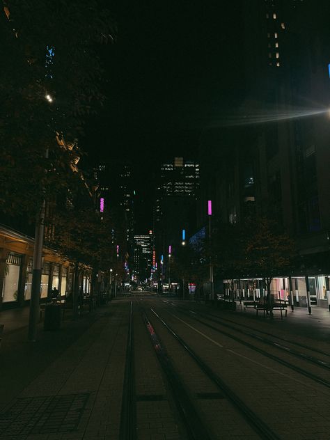 Sydney australia cbd nighttime aesthetic Australia Night Aesthetic, Sydney Night Aesthetic, Sydney Core Aesthetic, Sydney + Core + Aesthetic, Sydney Australia Aesthetic, Sydney Australia Night, Sydney Aesthetic, Wallpaper Sydney, Nighttime Aesthetic