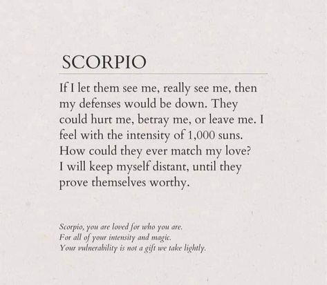 Scorpio Dating, Pluto Scorpio, Scorpio Eyes, Scorpio Power, Libra Scorpio Cusp, Scorpio Aesthetic, Scorpio Ascendant, Scorpio Energy, Taurus Rising