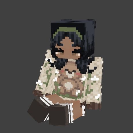 Minecraft Skins Black Female, Minecraft Avatar Template, Minecraft Skins Cottagecore, Minecraft Witch Skin, Minecraft Skins Female Layout, Cute Minecraft Skins, Minecraft Skins Black, Black Minecraft Skins, Minecraft Skins Female