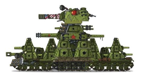 Tank Cartoon, Hero Tank, God Mode, Titanic Ship, Russian Tanks, Robot Concept, Robots Concept, Robot Concept Art, Shooting Star