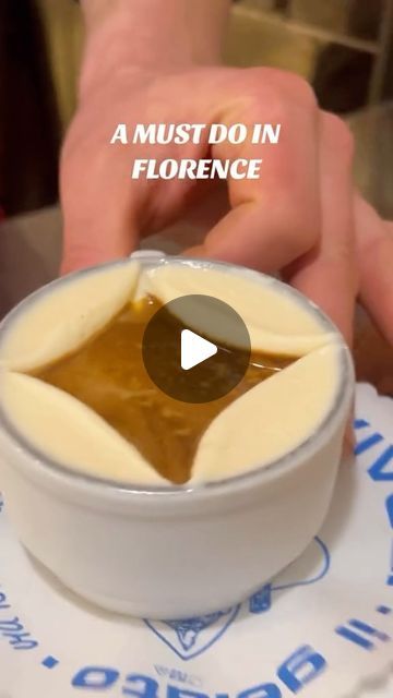 Fernando Massana on Instagram: "One of the best things in the world… gelato with espresso the AFFOGATO #affogato #gelato #espresso #florence #firenze #rockin_kitchen_sicily" Espresso Affogato, Affogato Aesthetic, Affogato Coffee, Takeaway Packaging, Italy Coffee, Coffee Recipes, Pistachio, Iced Coffee, Florence