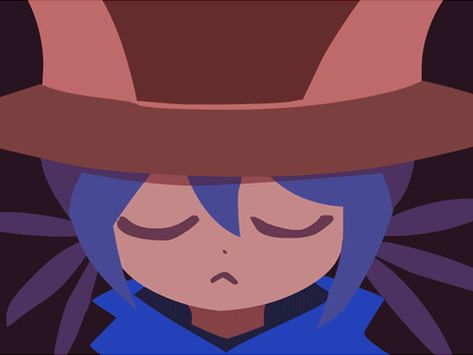 Niko Oneshot, Confused Cat, Cat Noises, Mad Father, A Hat In Time, Rpg Horror Games, Indie Horror, Rpg Maker, Nikko