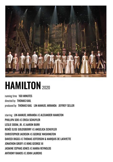 Hamilton The Musical Lin-Manuel Miranda Minimalist 6x4" prints. Character and show prints! Printed on glossy finish premium photo paper. Size options available:  6x4" 7x5 A5 A4 All of my prints listed on here are created and designed by me. Please support my small business if you can. Please message me for any custom designs and prints that you would like. These prints are available in 6x4", 7x5", A5, and A sizes. These prints are available in white backgrounds or the beige grey that you will al Hamilton Wallpaper Aesthetic, Hamilton Background, Hamilton The Musical, Hamilton Poster, Christopher Jackson, Hamilton Wallpaper, Leslie Odom, Support My Small Business, Hamilton Lin Manuel Miranda