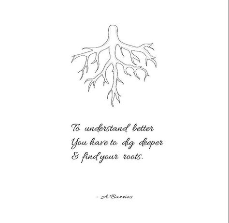 Deep Roots Quotes, Rooted Quotes Inspiration, Back To Your Roots Quotes, Roots Quotes Inspiration, Your Roots Quotes, Quotes About Roots, Rooted Quotes, Root Quotes, Bookstagram Quotes