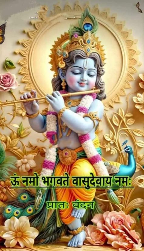 Vishnu Bhagwan Good Morning, Jay Shree Krishna Image, Jai Shri Krishna Good Morning, Good Morning India, Good Morning Tuesday Images, Good Morning Gif Images, Sree Krishna, Tuesday Images, Shree Nathji