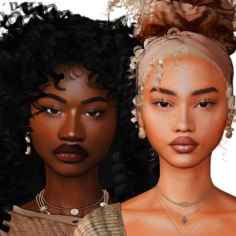 Sim Downloads Sleepy Eyes Sims 4 Cc, Earthy Outfits Sims 4 Cc, Black Sims 4 Cc Skin Details, Sims 4 Cc Earthy, Ebonix Sims 4 Cc Hair, Black Sims 4 Cc Makeup, Sims 4 Cc Earthy Clothes, Sims 4 Earthy Cc, Sims 4 Earthy Clothes Cc