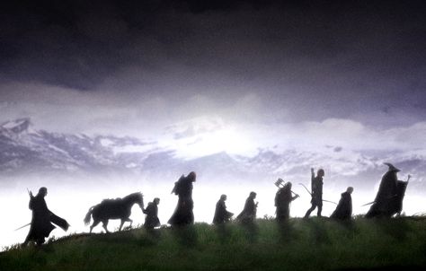 The Fellowship Legolas, J R R Tolkien, The Lord Of The Rings, One Ring, Middle Earth, Tolkien, Lord Of The Rings, The Hobbit, The Lord