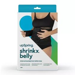 Postpartum Stomach, Postpartum Wrap, Postpartum Belly Wrap, Stomach Wrap, Post Pregnancy Belly, Postpartum Belly Band, Post Partum Belly Wrap, Belly Wrap, Postpartum Belly