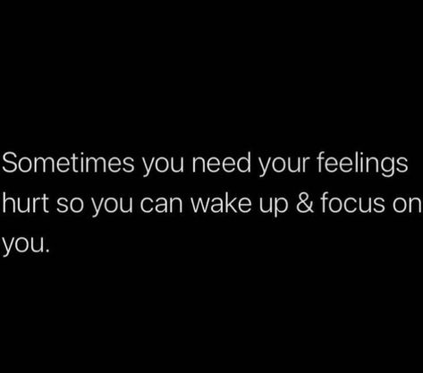 Focus On Yourself Tweets, Focusing On Myself, Focus On Myself, Focus On Me, Focus On Yourself, Need You, Tweet Quotes, Focus On, Feelings