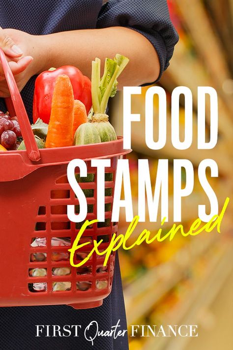 Find out what you can buy with SNAP, EBT or Food Stamp benefits. We explain what you can buy and which grocery stores and gas stations accept them. We list out each product category including baby food, fruits and vegetables and more. We also tell you what you can't use food stamps for. Check out where you can use your EBT card and what is considered SNAP eligible. #foodstamps #SNAP #EBT How To Manage Money, Meal Plan Grocery List, Thanks For The Help, Improve Nutrition, Clean Drinking, Manage Money, Clean Drinking Water, Food Stamps, Gas Stations