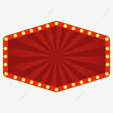 Holi Background, Circus Lights, Vintage Circus Theme, Circus Background, Circus Signs, Red Texture Background, Carnival Party Decorations, Carnival Design, Circus Design