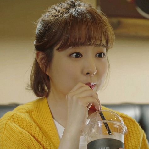 Park Bo Young Strong Woman Do Bong Soon, Strong Woman Kdrama, Do Bong Soon Strong Woman, Strong Girl Bong Soon, Strong Woman Do Bong Soon Wallpaper, Kdrama Aesthetics, Strong Woman Do Bong Soon, Korean Series, Strong Girl