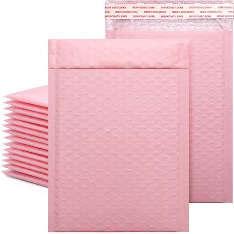 Cheap Storage Bags, Buy Quality Home & Garden Directly from China Suppliers:50pcs/lot Bubble Envelope bag Pink Bubble PolyMailer Self Seal mailing bags Padded Envelopes For Magazine Lined Mailer Enjoy ✓Free Shipping Worldwide! ✓Limited Time Sale ✓Easy Return. Black China, Black Gift Bags, Nurse Bag, Cheap Storage, Purple Gift, Shipping Packaging, Pink Bubbles, Bubble Bag, Envelope Bag