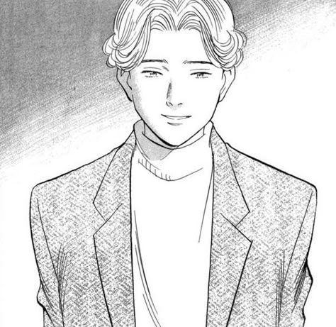 Manga Monster, Johan Liebert, Manga Anime, Thread, Black And White, On Twitter, Twitter, Anime, Black