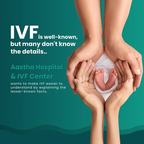 World Ivf Day, Medical Ads, Flag Images, Indian Flag Images, Fertility Clinic, Ivf Success, Social Media Art, Ivf Center, Hospital Design