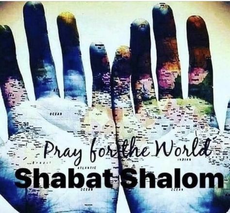 Sikhi Wallpapers, Birthday Special Wishes, Pray For The World, Jewish Sabbath, Prayer Is Powerful, Happy Sabbath Images, Good Shabbos, Shabbat Shalom Images, Father Love