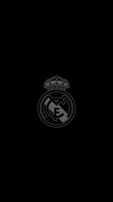 Madrid Logo, Real Madrid Logo, Real Madrid Wallpapers, كريستيانو رونالدو, Cristiano Ronaldo, Real Madrid, Ronaldo, Madrid, Soccer