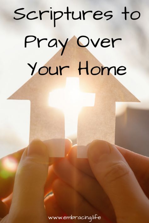 Annointing The House, Prayers For A Peaceful Home, Scriptures To Pray Over Your Home, Anointing Your Home With Oil, How To Pray Over Your Home, Verses To Pray Over Your Home, Prayers For Anointing Your Home, Praying Over Your Home, How To Pray Over Anointing Oil