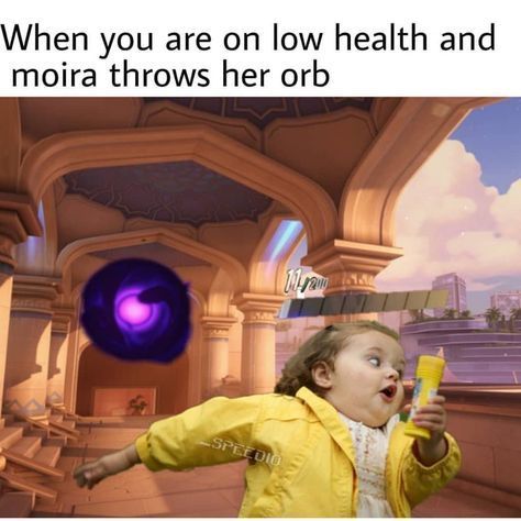 Diving into Overwatch memes! Follow for more gaming humor! 🎮 . . . . . . . . . ㅤ #OverwatchMemes #gamingMemes #GamingHumor #VideoGames #Gamermemes #Esports #GamingCommunity #FunnyMemes #InternetCulture #LaughOutLoud . . . . . . . . . Overwatch, memes, gaming, humor, funny, video games, esports, laughter, gamer, social media, entertainment, internet culture, multiplayer, gaming community Overwatch Meme, Overwatch Funny, Overwatch Memes, Overwatch Comic, Overwatch Fanart, Overwatch Fan Art, Internet Culture, Fandom Games, Overwatch 2