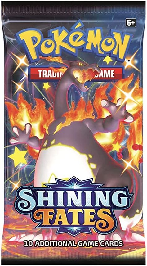 Shiny Charizard, Pokemon Card Packs, Pokemon App, Japanese Pokemon Cards, Pokemon Store, Pokemon Packs, Powerful Pokemon, Pokemon Official, Shiny Pokemon