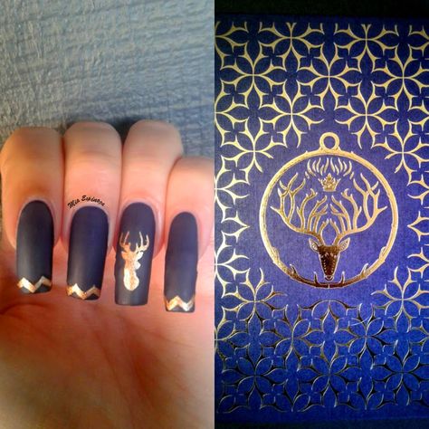 Throne of Glass Special Edition  Nail Design by Mia Espinoza Sarah J. Maas Sarah J Maas Nail Art, Sarah J Maas Nails, Throne Of Glass Nail Art, Throne Of Glass Nails, Glass Nails Art, Throne Of Glass Books, Gelish Nails, Glass Nails, Cute Nail Art