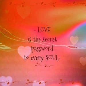 Love Is The Answer, Romantic Love Messages, Thought For Today, Quotes Relationship, My Funny Valentine, A Thought, Spiritual Wisdom, Romantic Love, Love Messages